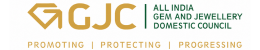 GJC Logo