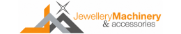 JMA LOGO