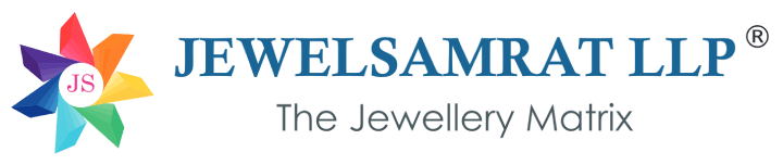 Jewelsamrat Logo