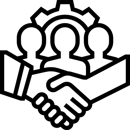 Jewellery illustration 3