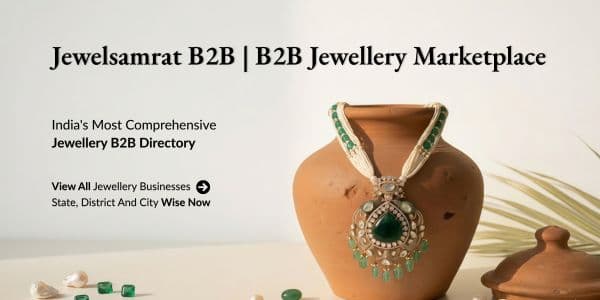 Jewellery Collection 4