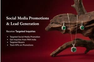 Jewellery Collection 3