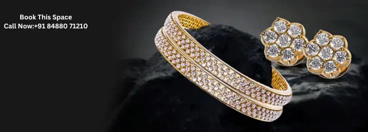 Jewellery Collection 1