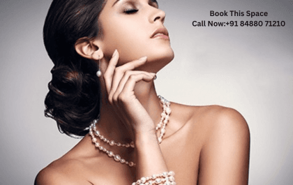 Jewellery Collection 2