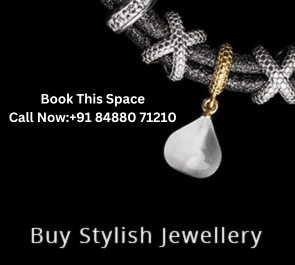 Jewellery Collection 3