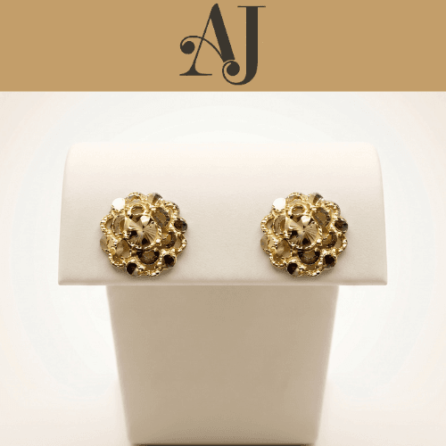 AJ EARRING-7