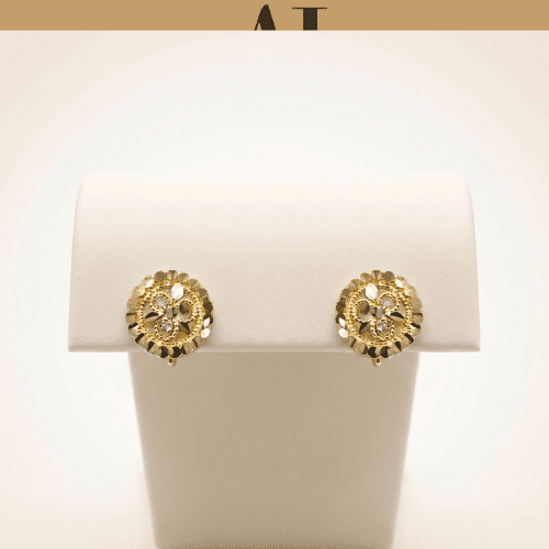 AJ EARRING-9