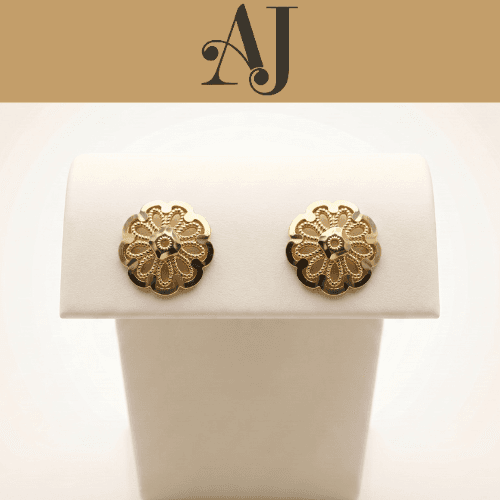 AJ EARRING-22