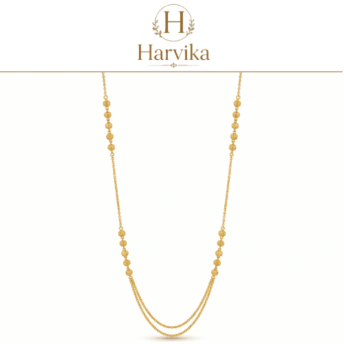 KJ NECKLACE-2