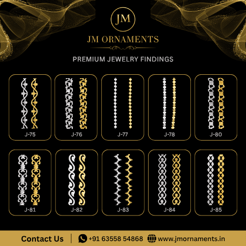 JEWELLERY FINDINGS-8