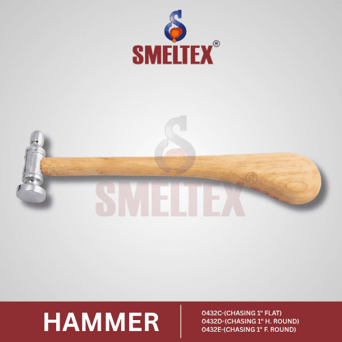 HAMMER
