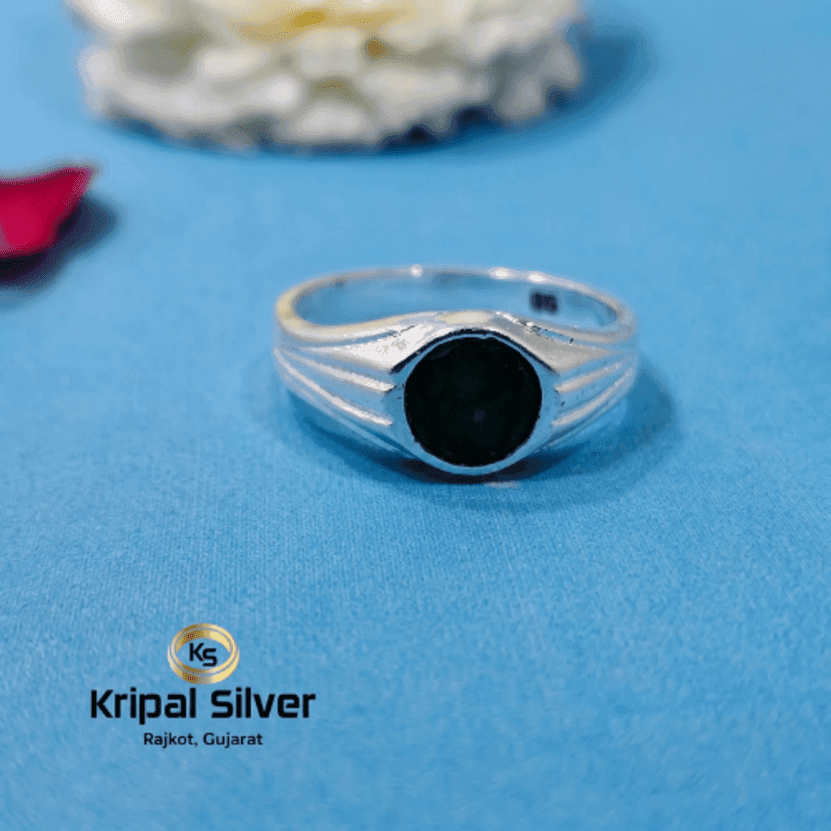 KS Rings - 9