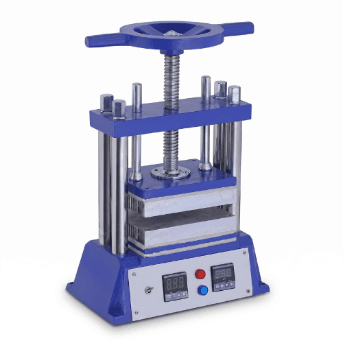 Vulcanizer