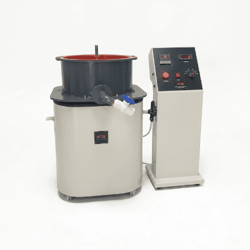 Centrifucal Machine