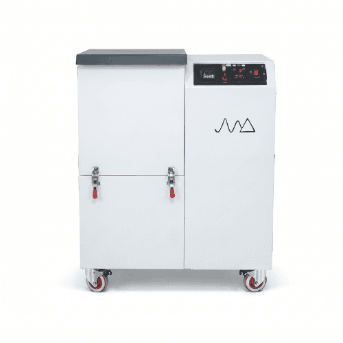 Hot dryer Machine