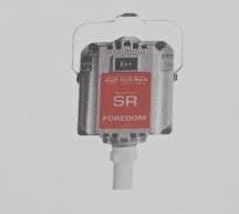 Foredom Motor-SR