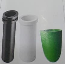 Crucible