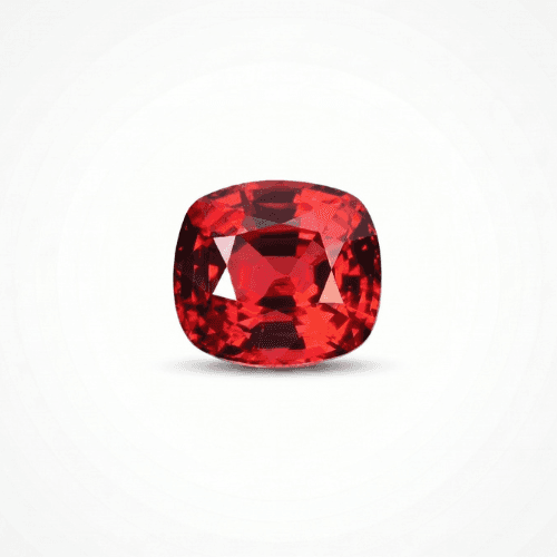SPINEL