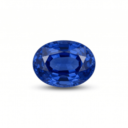 KYANITE