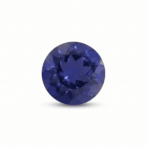 IOLITE