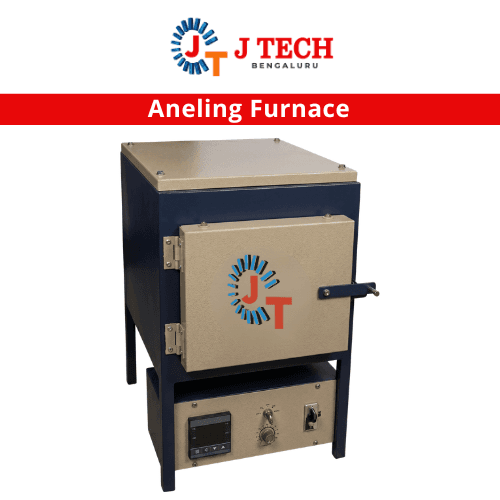 ANELING FURNACE