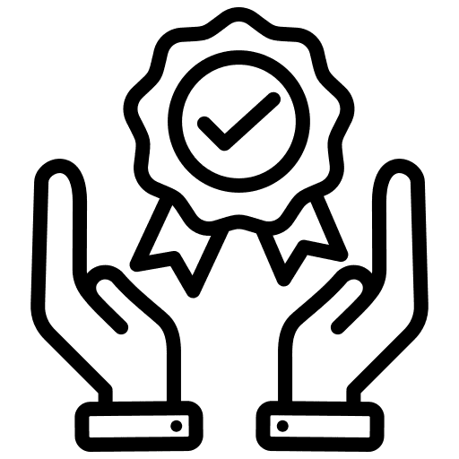 Jewellery illustration 2