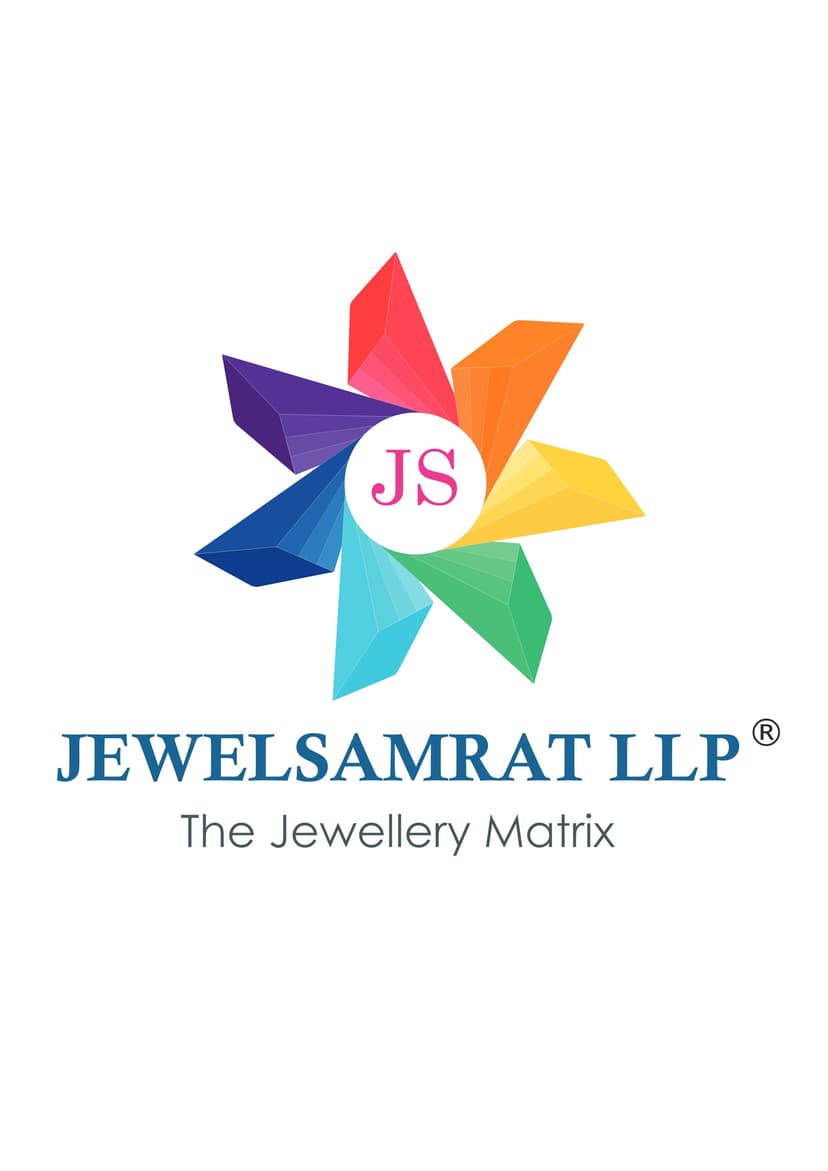 JEWELSAMRAT LLP