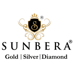 SUNBERA INDIA PVT LTD