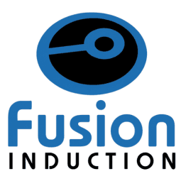 FUSION INDUCTION