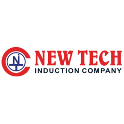 NEW TECH  INDUCTION COMPANY