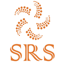 SRS JEWELKON INDIA PVT LTD