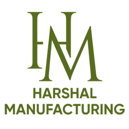 HARSHAL  MANUFACTURING