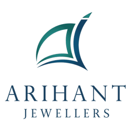 ARIHANT  JEWELLERS