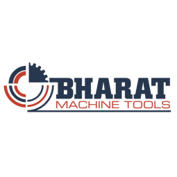 BHARAT MACHINE TOOLS