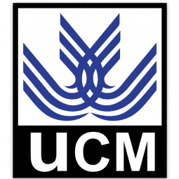ULTIMMA  CAST MACHINERY