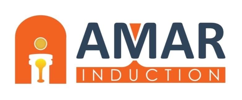 AMAR INDUCTION