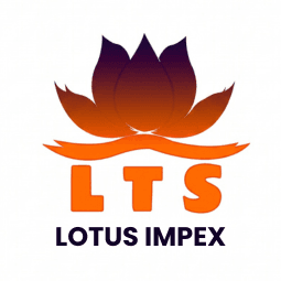 LOTUS IMPEX