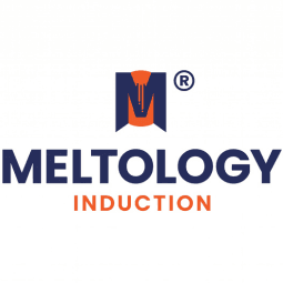 MELTOLOGY INDUCTION