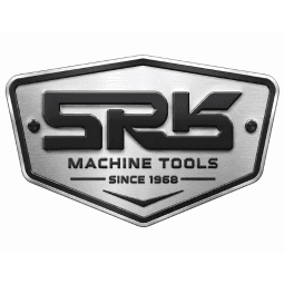 SHRI RAMKRUSHNA MACHINE TOOLS