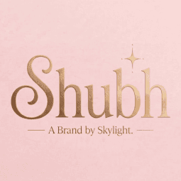 SHUBH - A BRAND BY SKYLIGHT