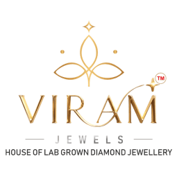 VIRAM JEWELS
