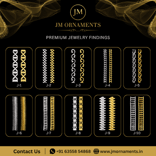 JEWELLERY FINDINGS-1