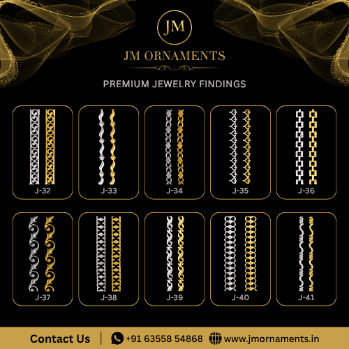 JEWELLERY FINDINGS-4