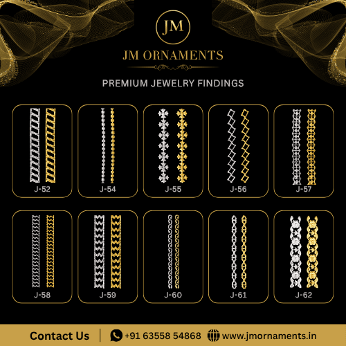 JEWELLERY FINDINGS-6