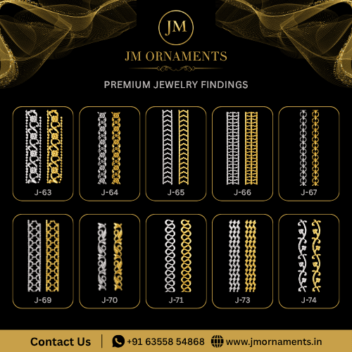 JEWELLERY FINDINGS-7