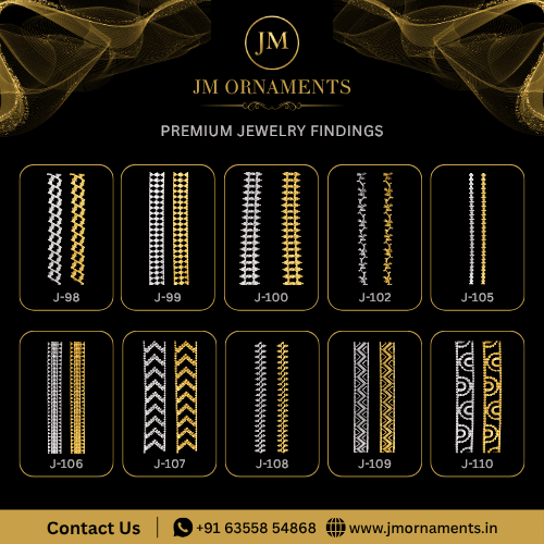 JEWELLERY FINDINGS-10