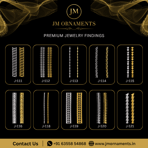 JEWELLERY FINDINGS-11
