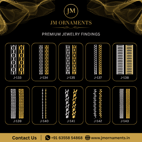 JEWELLERY FINDINGS-13