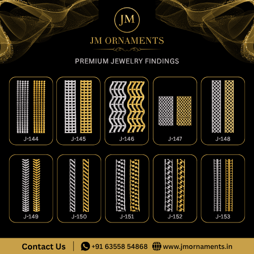 JEWELLERY FINDINGS-14