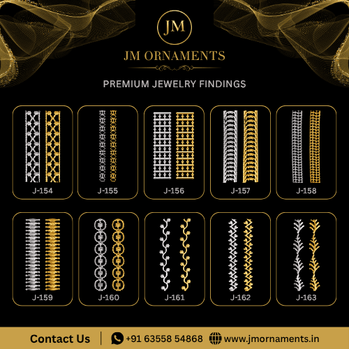 JEWELLERY FINDINGS-15